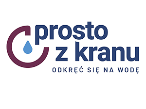 Filtry do wody - Prosto z Kranu