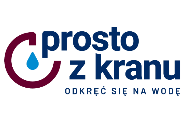 logo sklepu Prosto z Kranu