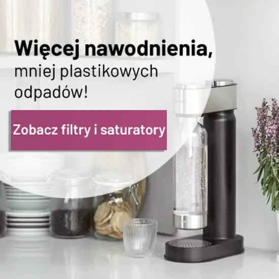 Zobacz najlepsze produkty