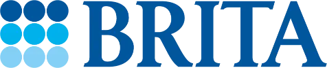 Brita Brita