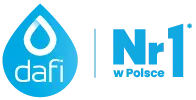 DAFI DAFI